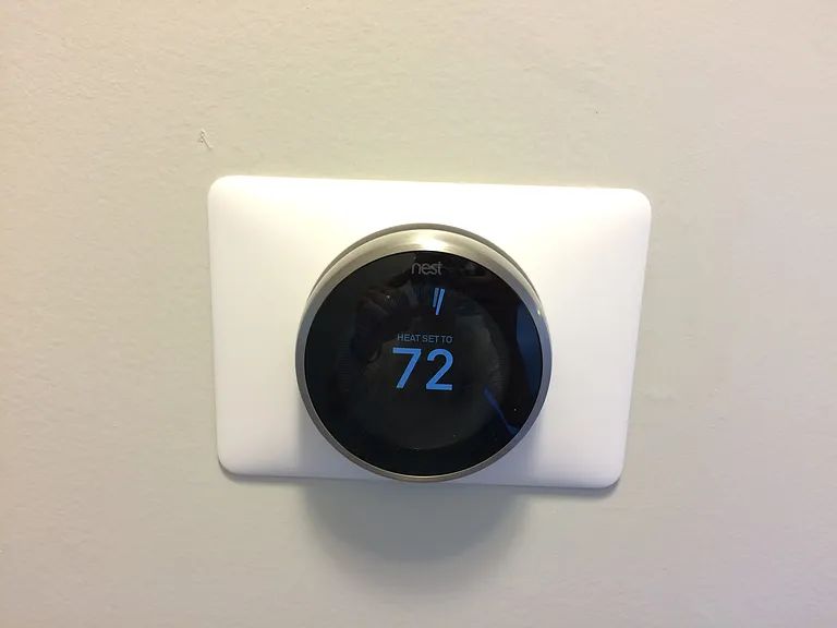 127 Mason Ln #1 — Photo 11