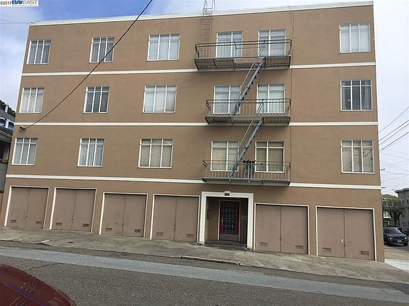 2nd image of 190 21st Ave