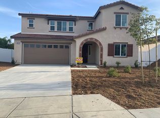 683 Victorian Hill Dr, Perris, CA 92570