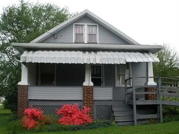 706 Grange Dr, Apollo, PA 15613