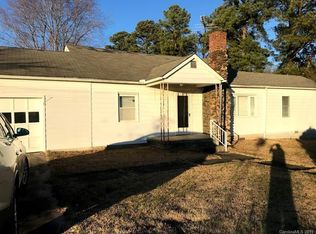 328 Dunham Ave, Salisbury, NC 28146
