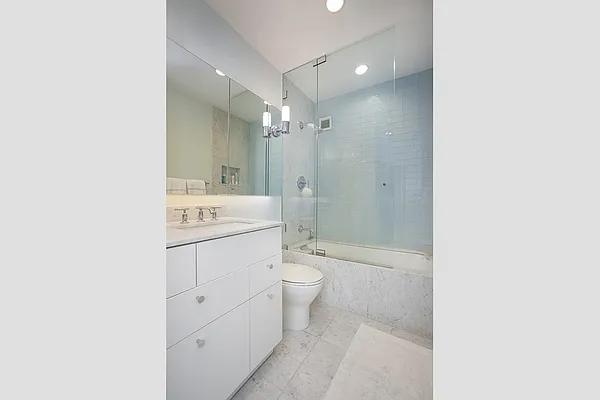 Rented by Stribling | media 21