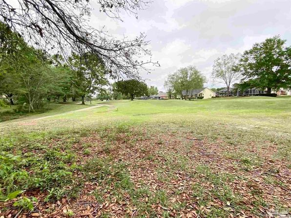 Pace FL Land & Lots For Sale - 18 Listings | Zillow