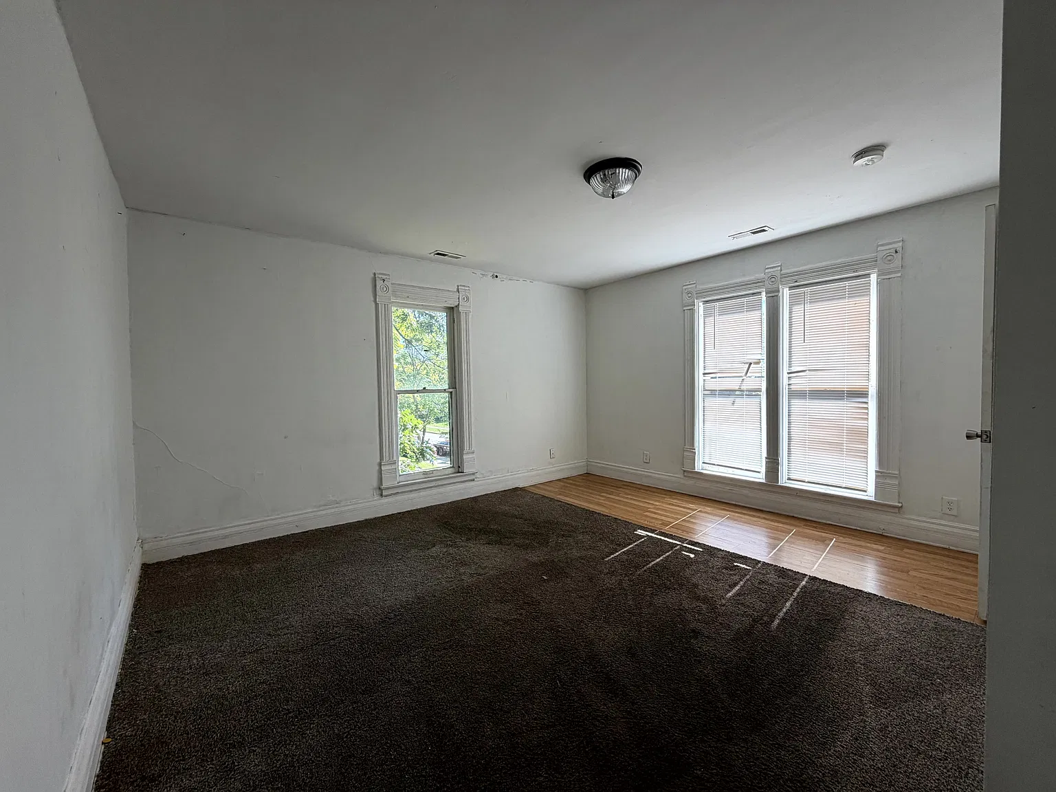 500 Middlebury Street - 2 — Photo 1