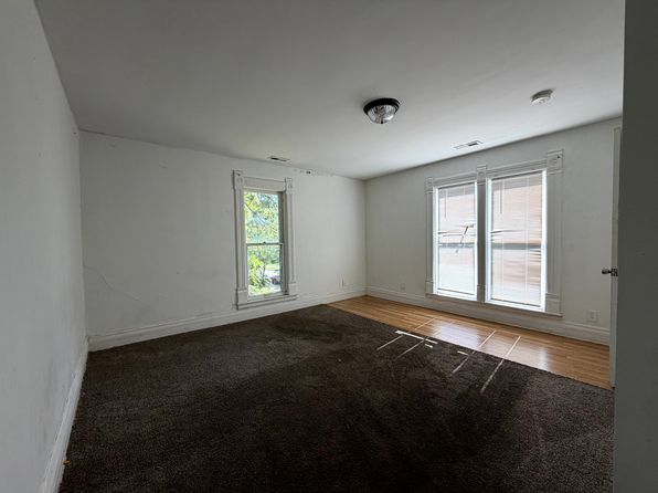 500 Middlebury St APT 2