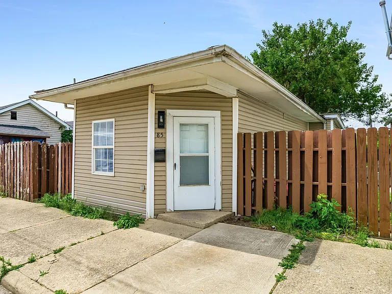 85 S Grubb St — Photo 25