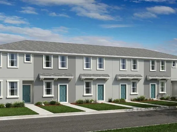 8517 Daybreak St, Sarasota, FL 34241