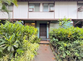 Nob Hill 3, Mililani, HI 96789