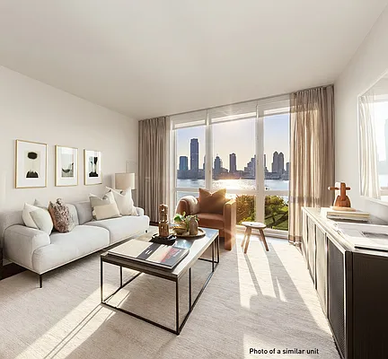 Rented by Corcoran | media 10