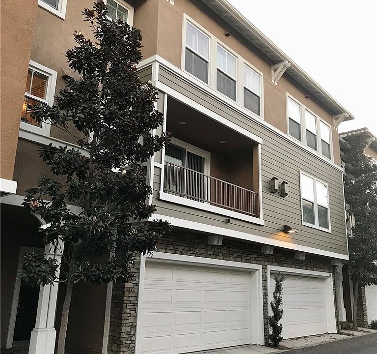 1st image of 3538 Torrance Blvd Unit 139
