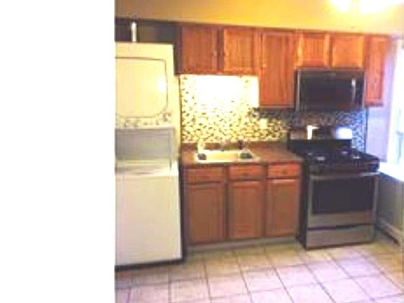 5th image of 3518 Vista St #2