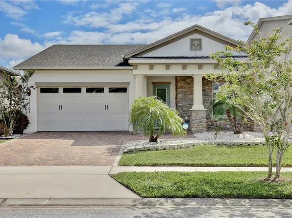 14103 Alafaya Oak Bnd, Orlando, FL 32828