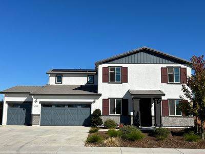 1140 Morningside Pl, Dixon, CA, 95620