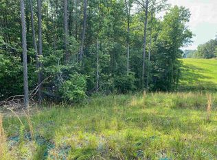 0 000 Ponderosa Trl, Dallas, GA 30132