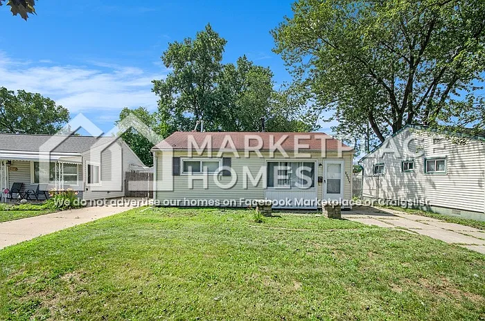 22375 Eastwood Ave