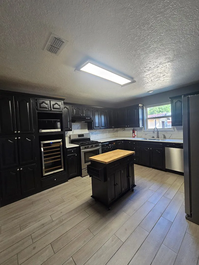 231 Olive Dr Clovis NM — Photo 4