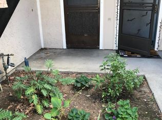 1992 Wheelwright Ln, Thousand Oaks, CA 91320