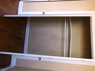 Rented by Blue Egg Realty Corp