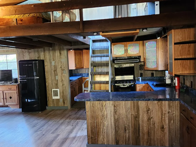 1611 Spiritwood Ln — Photo 8