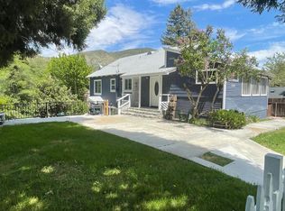 13826 Pollard Dr, Lytle Creek, CA 92358