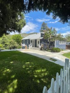13826 Pollard Dr, Lytle Creek, CA, 92358