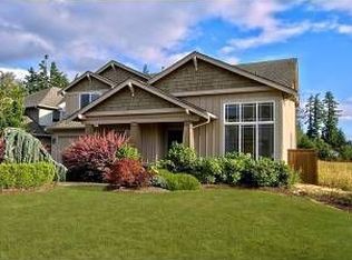 3118 183rd St SE, Bothell, WA 98012