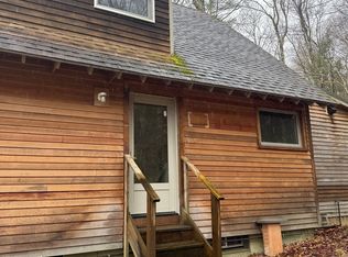 1907 Westminster West Rd #2, Putney, VT 05346