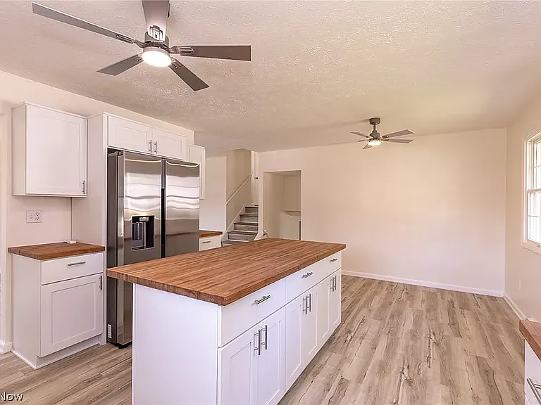 5258 Main Ave — Photo 3