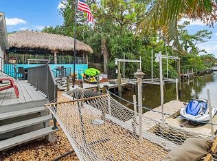 3118 S Kanner Hwy, Stuart, FL 34994