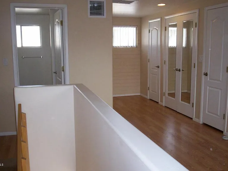 2021 S Granada Dr #10 — Photo 29