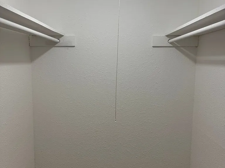 Living Better Apartments — Photo 15