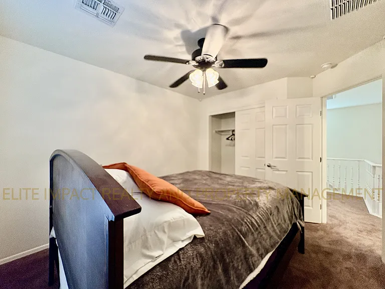 10728 E Sanctuary Ridge Ln — Photo 23