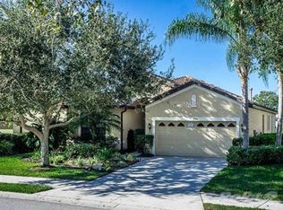 8183 Stirling Falls Cir, Sarasota, FL 34243