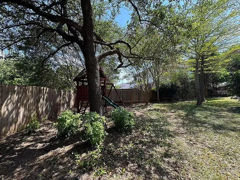 1837 Maize Bend Dr — Photo 26