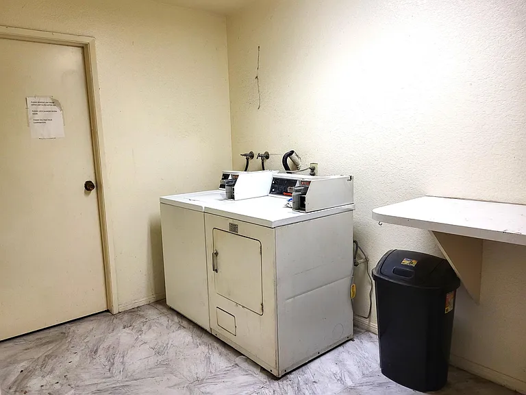 10888 Walnut St #8 — Photo 24