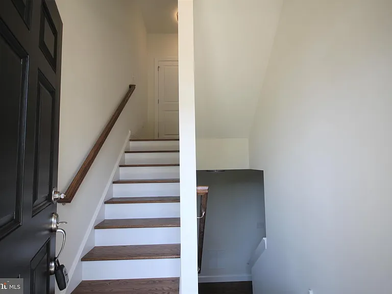23 Church St — Photo 5