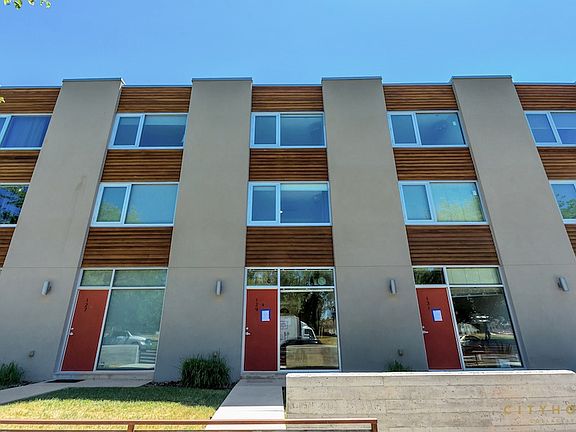 2nd image of 129 Fremont Ave