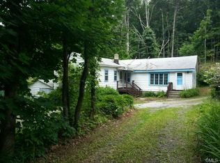 94 Ball Pond Rd, Danbury, CT 06811