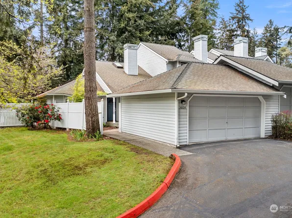 14304 SE 42nd Lane #48, Bellevue, WA 98006