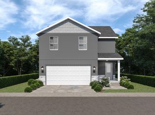 509 N Pine Leaf Rd, Nixa, MO 65714