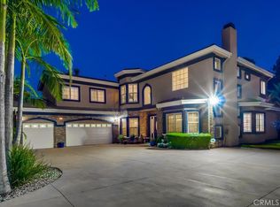 707 S Grand Ave, West Covina, CA