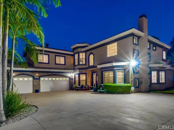 707 S Grand Ave, West Covina, CA 91791