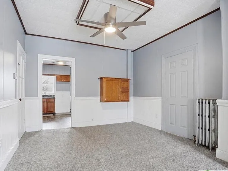 242 Center Ave #1 — Photo 6
