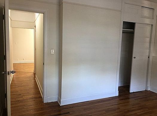 5th image of 21-36 42nd St #1