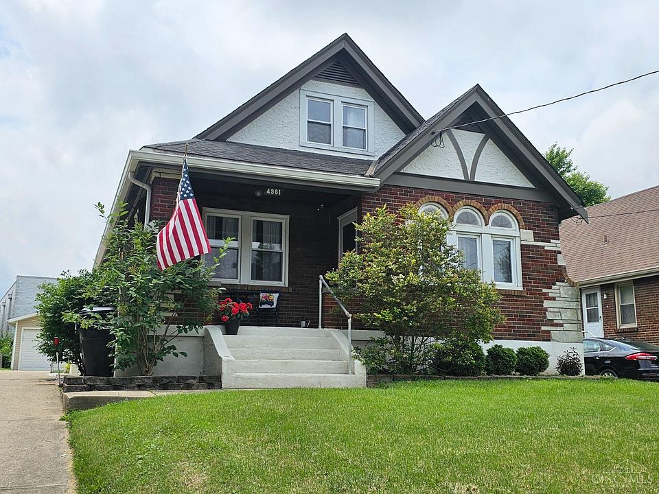 1st image of 4961 Shirley Pl