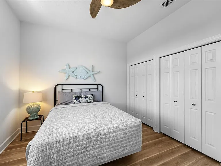949 Allegro Ln — Photo 71