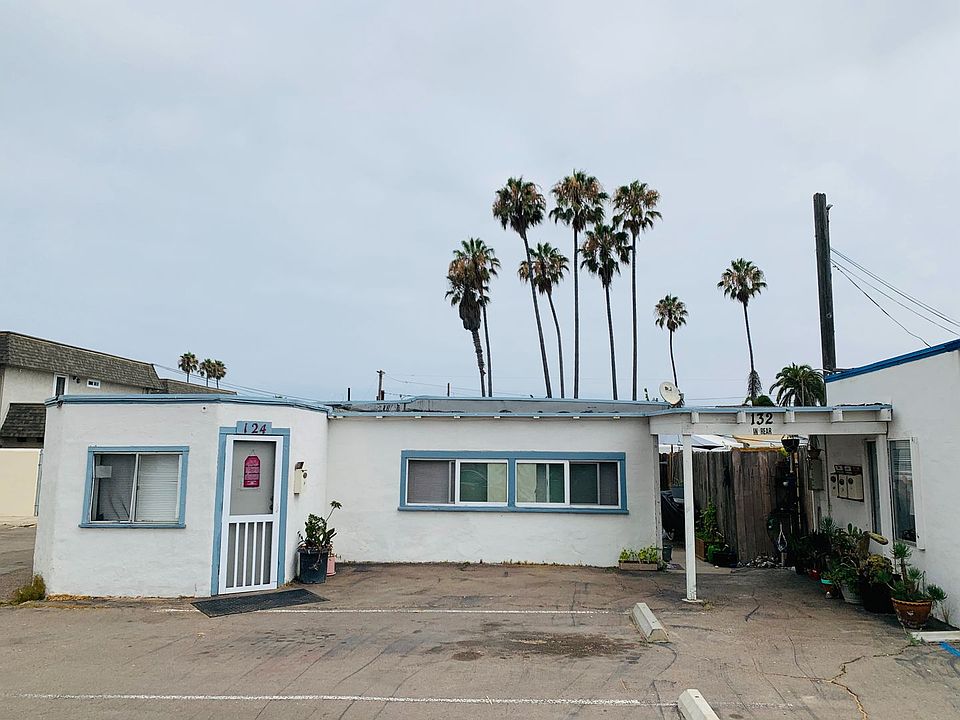 1st image of 124-132 Palm Ave