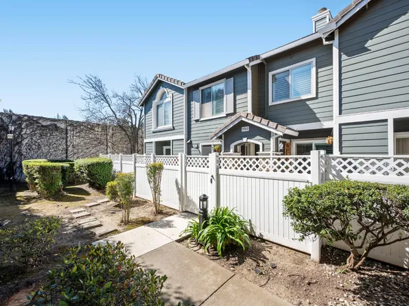 5560 Cosmos Cmn, Fremont, CA 94538