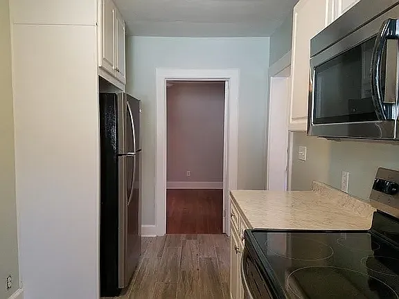 23 Paris View Dr — Photo 6