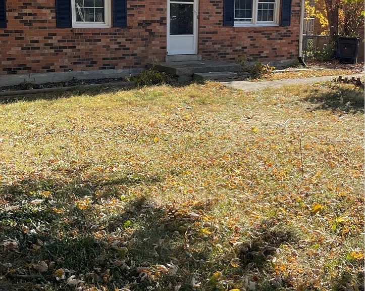 273 Bryanwood Dr — Photo 1